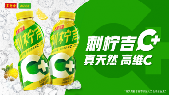 云圖片