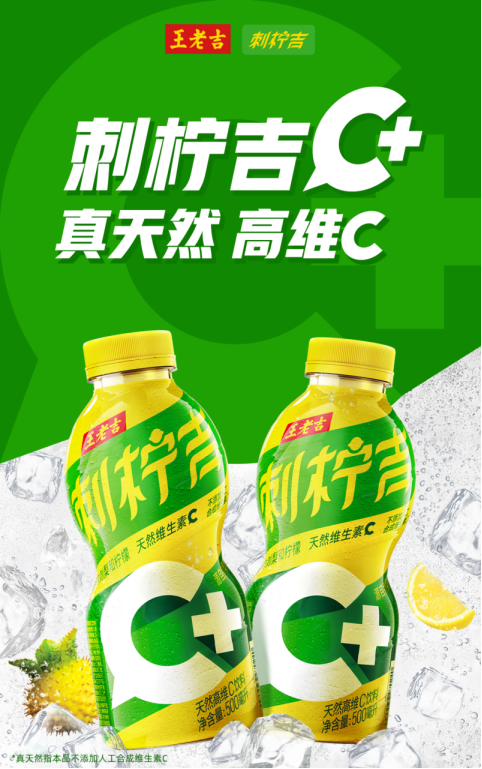 云圖片