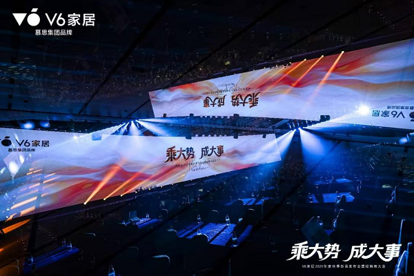 圖片2.png