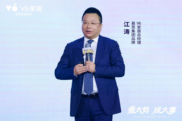 圖片6.png