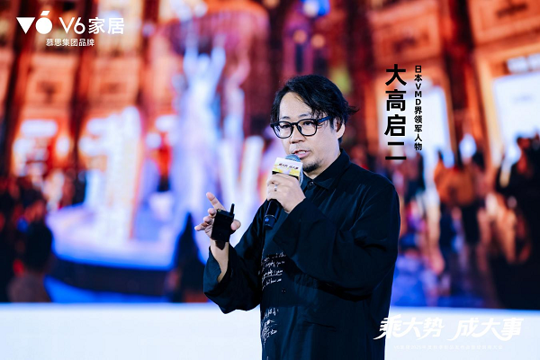 圖片7.png