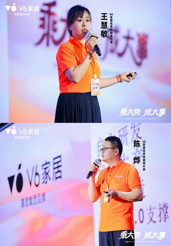 圖片10.png
