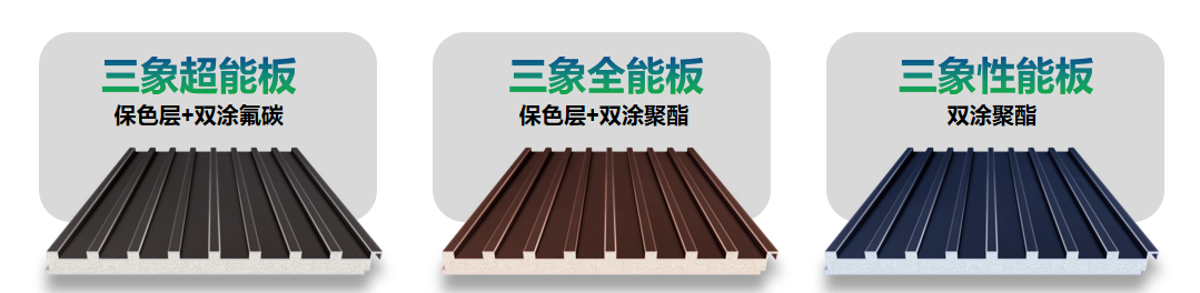 三種.png