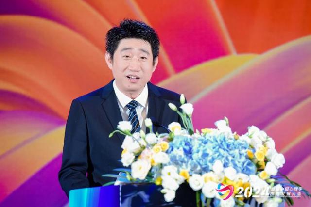 開幕式圖三.jpg