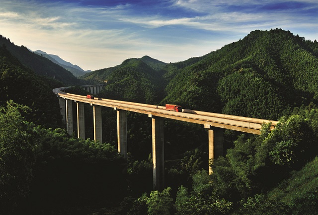 9h宜安公路-李清泉.jpg