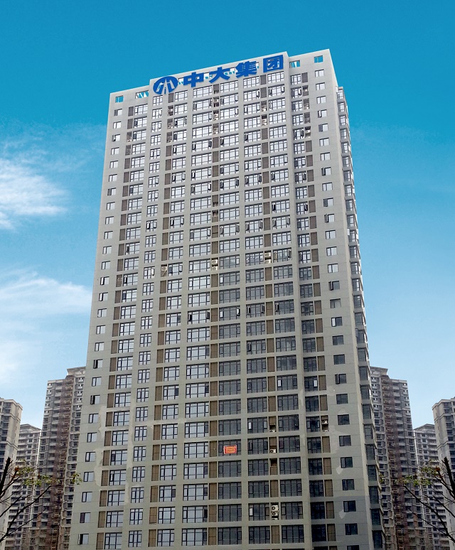 17h中大南昌總部大樓效果圖.jpg