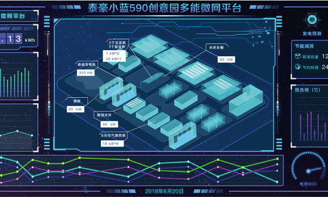 15h資源 4.png