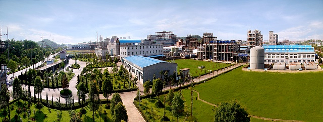 9n宏柏新材料公司全景圖.jpg