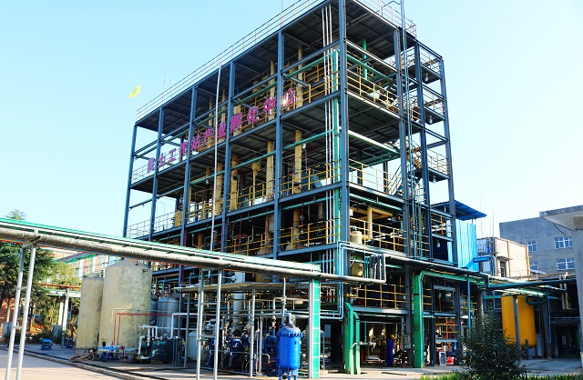 9n宏柏新材料公司院士工作站產業孵化中心.jpg