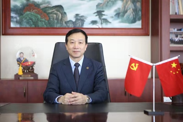 35h總經理郭新武.jpg