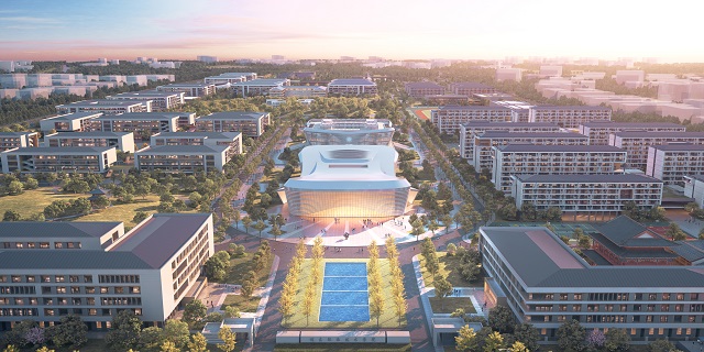 10z5贛東職業技術學院.jpg